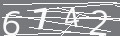 capsa